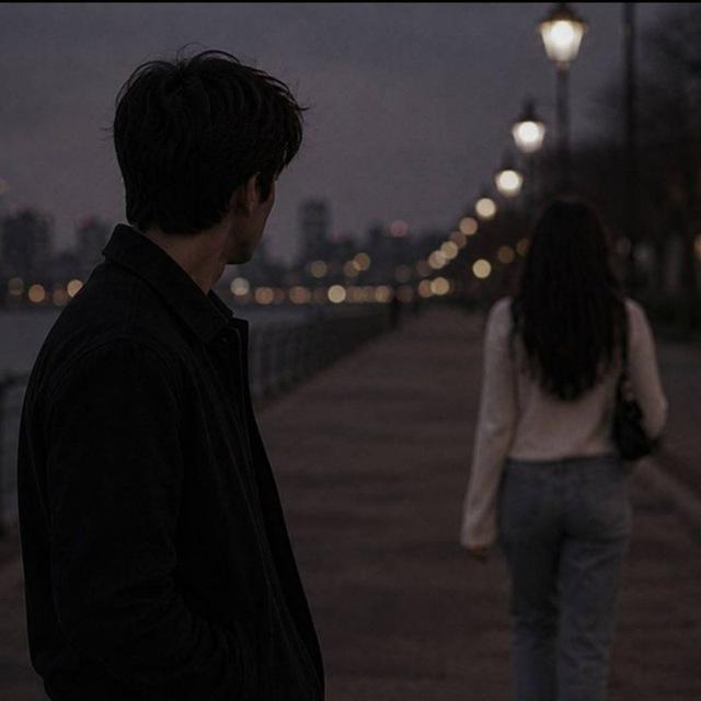 لـ صوفي