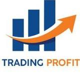 Stock Market trading