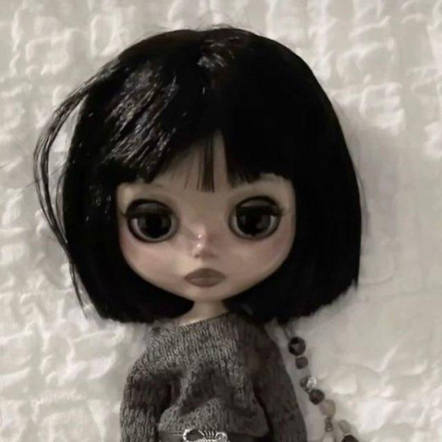 🧛🏻‍♀️