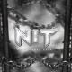 Nit Boss Music 🎶 🎼