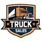 🇺🇸Truck Sales USA™🇺🇸