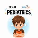 medosis 66 pediatrics