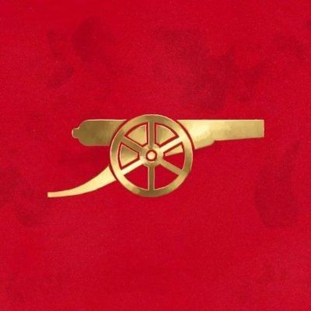 Arsenal Official