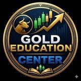 Gold Education Center