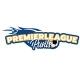PremierLeaguePunts