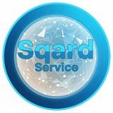 Sqard Services 🧢
