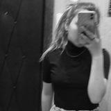 Та Викуся🖤