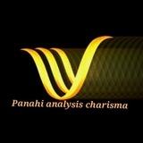 فارکس اکسپرس کاریزما