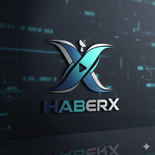HaberX