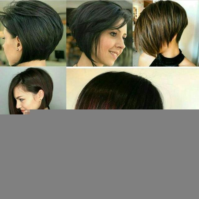 💇‍Haircut💇