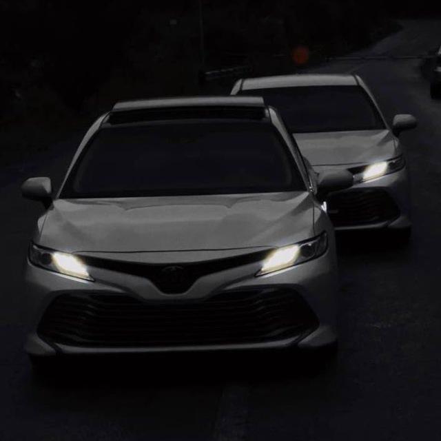 camry_77_