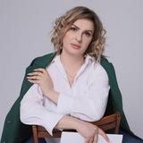 Военная ипотека с Алексеевой