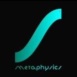 S Metaphysics