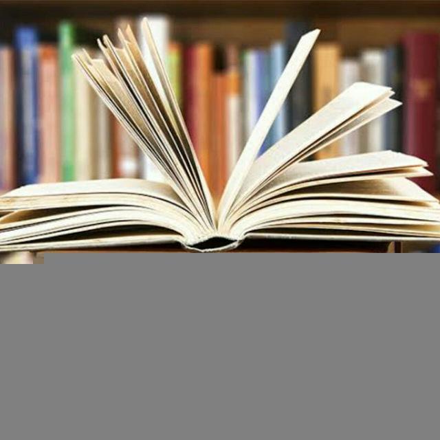 المكتبة القانونية المصرية⚖🇪🇬