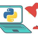 The Complete Python Bootcamp From Zero to Hero in Python by jose portilla
