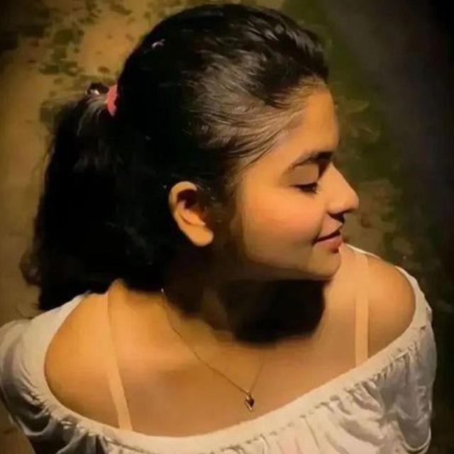 A Couple Of Cuckoos Roleplay Hindi Tamil Chatting Group