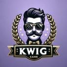 KWG_3MIN_Prediction