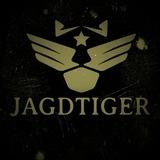 JAGDTIGER