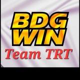 BDG WIN TEAM TRT
