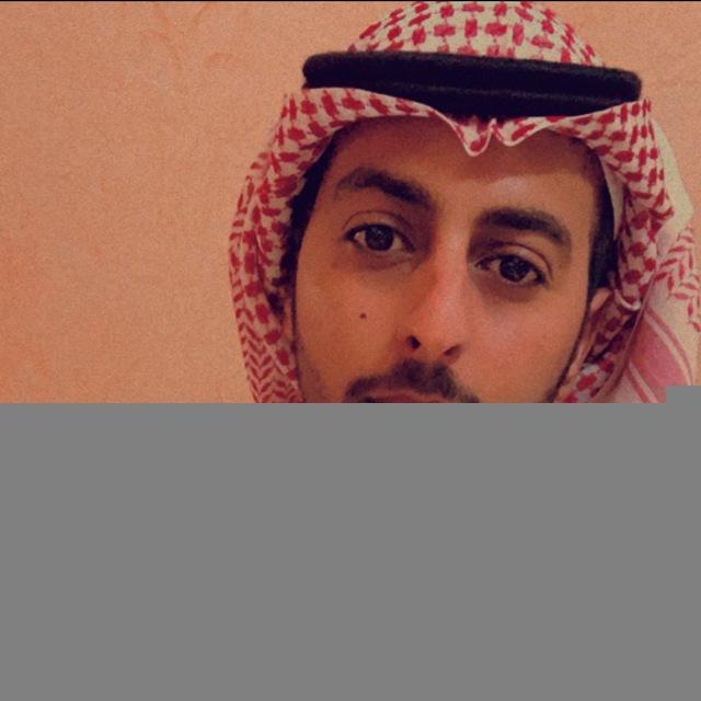 صالح الجهني 🍂📹