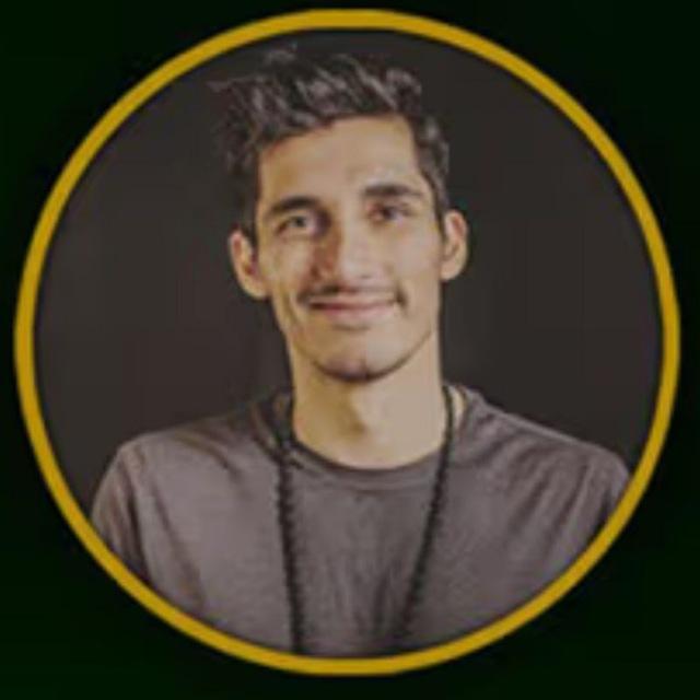 سلف لاو حسین اورا