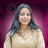 Tanuja Singh Parmar