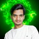 Shaadhightech 😊