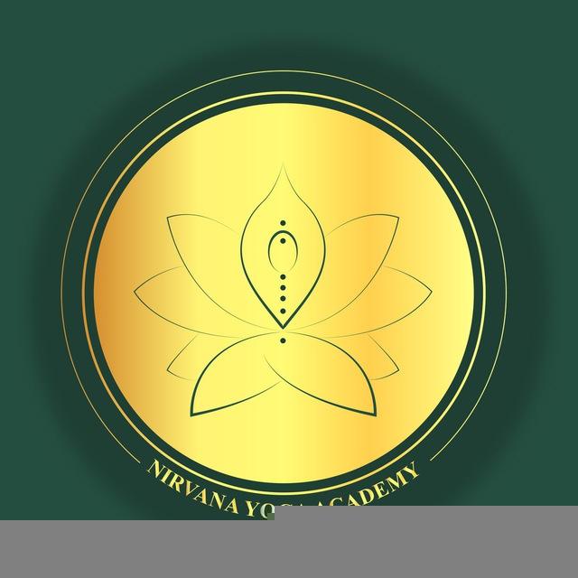 چاکرای اول ( ریشه )
