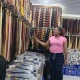 Joyous Crown | Direct wholesale Deals