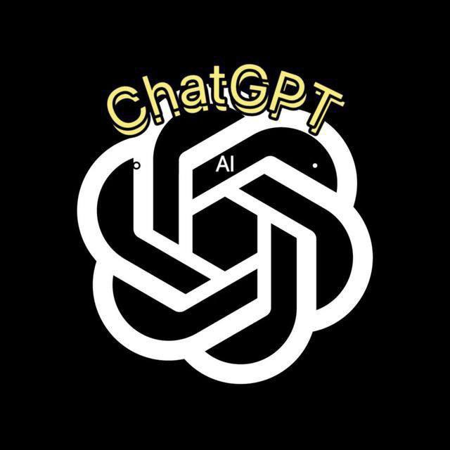 Chat GPT 使用及更新