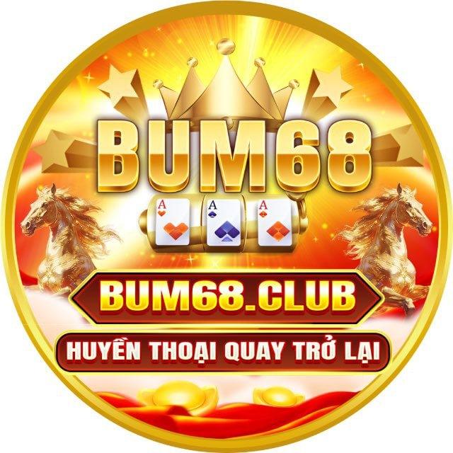 58K SẮP RA