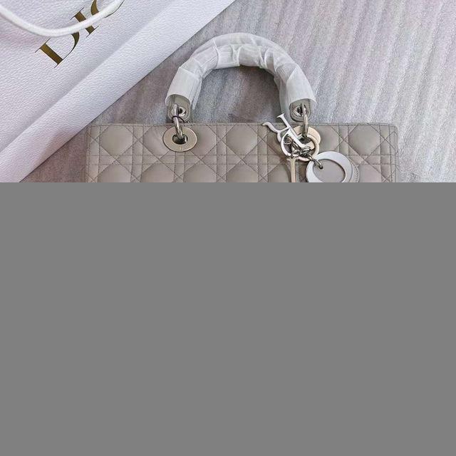 MYRZLUXURY PRE ORDER PRELOVED