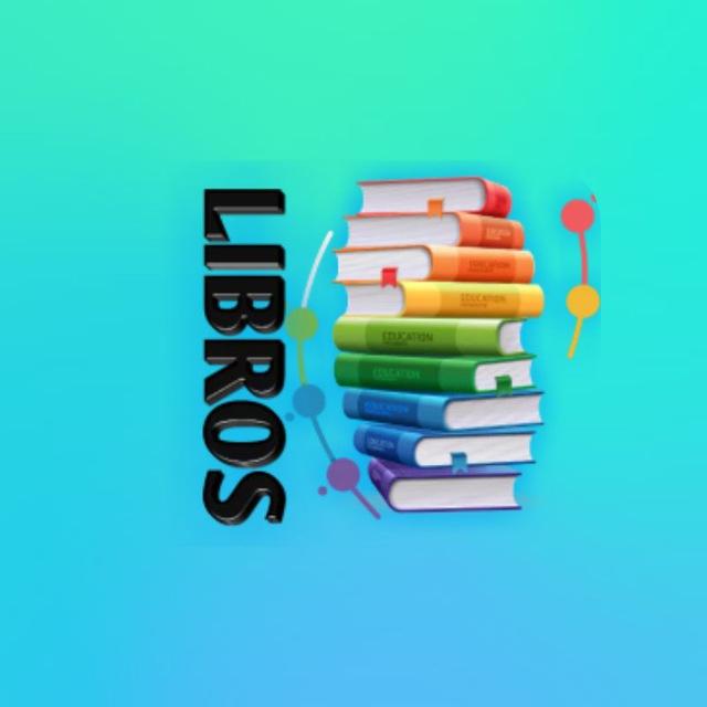 Biblioteca Cristiana