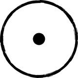 Anima sul Sentiero - animasulsentiero.com