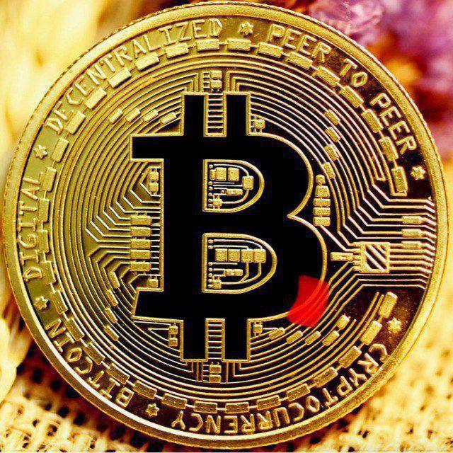 AIRDROP SHARE REFERALS LINKS /تبادل إحالات جميع انواع الاحالات مواقع بوتات تطبيقات مشتركين رشق تمويل كريبتو تداول عملات رقمية