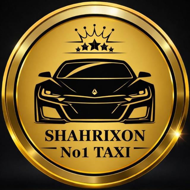 🚖 Шахрихон Тошкент 🚖