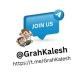 Grah Kalesh 💥