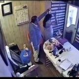 Ashok Kharat Viral Part 4 1 2 3 All port AshokKharat Vairal baba ji Hd nashik nasik captain ka viral video capten link download