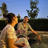 - مَشاعـر .