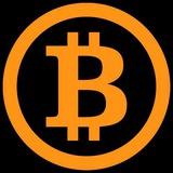 Chilean Bitcoin 🇨🇱 | Comunidad