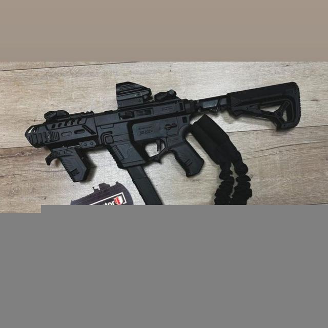 Protector971