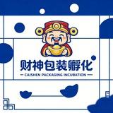 公司前台 百度百科 视频制作 项目品宣 金融牌照 公司前台 百度百科 视频制作 项目品宣 金融牌照