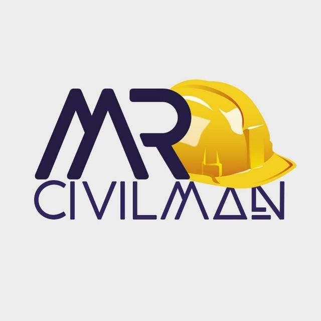 Mr.civilman | مهدی راشکی