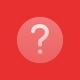 exteraGram FAQ