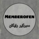 سفارشات | Memberofen