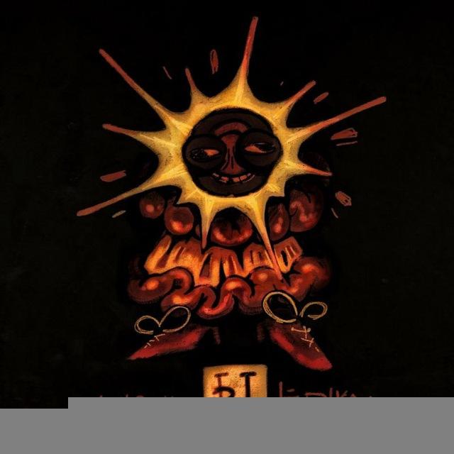 ☀️°|𝕸𝖆𝖐𝖊 𝖒𝖊 𝕾𝖚𝖓 𝕱𝖚𝖓|°☀️
