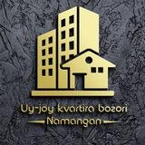 Уй жой квартира бозори
