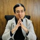 hariskhantrader