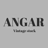 ANGAR