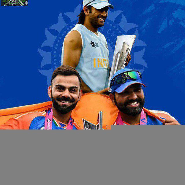 Crickethunterx